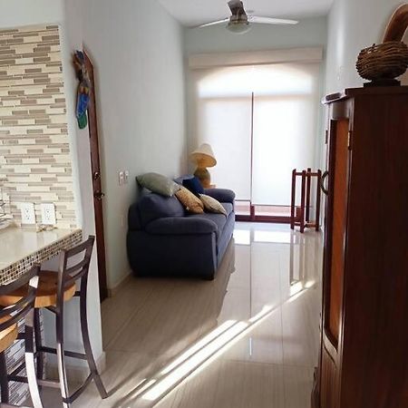 “Casa Juanita” Apartment Lo de Marcos Luaran gambar